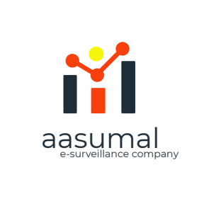 Aasumal Security